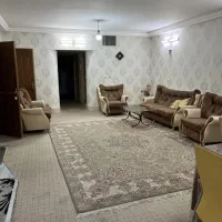 اجاره-سوییت-اپارتمان-یک-خوابه