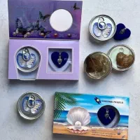 دستبند|ساعت|اهواز, حصیرآباد|دیوار