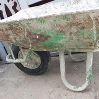 تخته بنایی ،نردبان چوبی،تخته روسی وراش،فرقون بشکه|مصالح و تجهیزات ساختمان|تهران, عبدل‌آباد|دیوار
