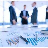 آماده به کار هستم