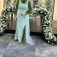 فروش لباس مجلسی