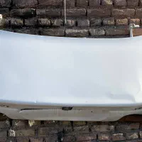 درب صندوق پارس