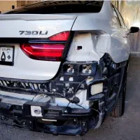 صافکاریpdrبیرنگ نقاشی پولیش