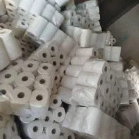 حراج ویژه دستمال کاغذی فله حوله ای ودلسی|آرایشی، بهداشتی، درمانی|اصفهان, شهرک کاوه|دیوار