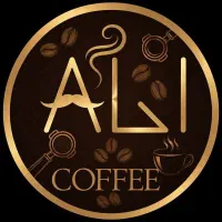 استخدام مدیر فروش حرفه ای