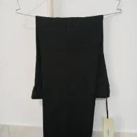 شلوار تک و کت تک نو بچگانه