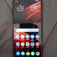 گوشی Poco x3|موبایل|قدس, شهر‌قدس|دیوار