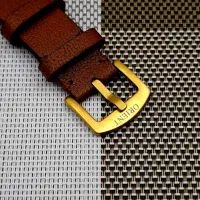 ساعت اورینت اتوماتیک بینهایت خوشرنگ|ساعت|تهران, خواجه نظام الملک|دیوار