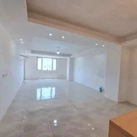 فروش آپارتمان 110 متری سعیدآباد|فروش آپارتمان|تهران, سعیدآباد|دیوار