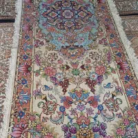 کناره یک در سه متر سالاری