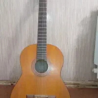 ویولن. ویالون. گیتار|ویولن|تبریز, |دیوار