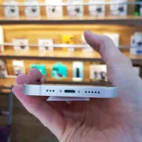 ایفون ۱۳ نرمال|موبایل|زنجان, |دیوار