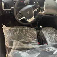 فروش فوری|خودرو سواری و وانت|بندر گز, |دیوار