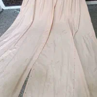 پرده قدیمی دارم برای فروش