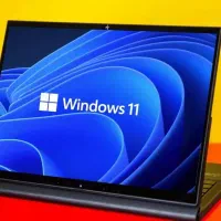 نصب تخصصی ویندوز و بازی کامپیوتر