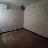 منزل بلوار دانشجو