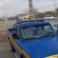 یدک کش،حمل خودرو،امدادخودرو
