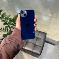 iPhone 13 128