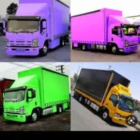 باربری ((پایتخت سرعین))بامجوزرسمی