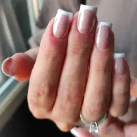 تخفیفات ویژه شب یلدا|خدمات آرایشگری و زیبایی|محمدیه-قزوین, |دیوار