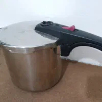 زودپز ۱۸ نفره