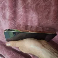 ایفون 13pro max zaa 256. 2sim|موبایل|بندرعباس, |دیوار