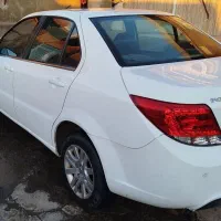 دنا معمولی مدل 95