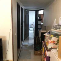 دردشت میدان نخجیر ۷۵متر|اجارهٔ آپارتمان|تهران, دردشت|دیوار