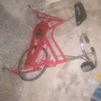 لوازم خانه و کار