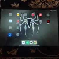 تبلت شیامی  redmi pad se 8g 256gb