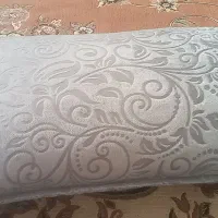 روکش بالش