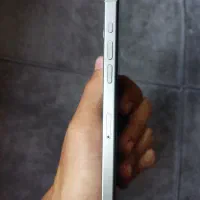 15 مکس 256 مشابه صفر|موبایل|ارومیه, |دیوار