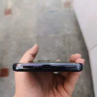 A53 5G|موبایل|مشهد, انقلاب|دیوار