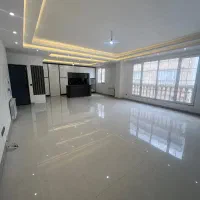 آپارتمان-100متری-شمسی-پور