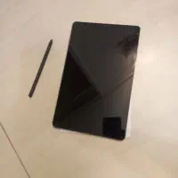 تبلت s6|تبلت|قائم‌شهر, |دیوار