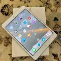 iPad Mini 1|تبلت|کرمانشاه, |دیوار