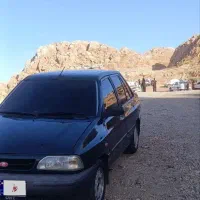 پراید۷۹|خودرو سواری و وانت|مریوان, |دیوار