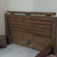 سرویس خواب