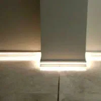 لامپ بانرخ دولتی و ضمانتی|لامپ و چراغ|قم, کوه سفید|دیوار