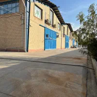 استخدام کارمند اداری خانم