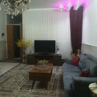 ویلایی همکف