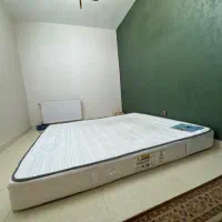 تشک دو نفره|تشک تختخواب|شاهین‌شهر, دهخدا|دیوار