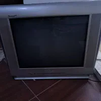 باسلام وخسته نباشی