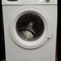 لباسشویی بوش