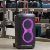 فروش نقد،اقساط کف قیمت اسپیکر jbl و harman kardon|سیستم صوتی خانگی|تهران, سیمای ایران|دیوار