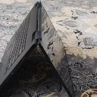 لپ تاپ لنوو Yoga chromebook c630|رایانه همراه|نسیمشهر, |دیوار