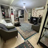 ۵۸ متر / اقساط ۱۲ ساله