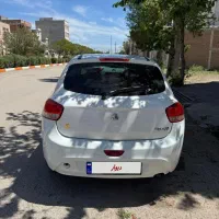 تیبا۲|خودرو سواری و وانت|قزوین, |دیوار