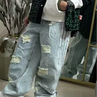 لباس پسرانه در حد نو