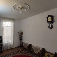 خانه ویلایی در روستای خطایان سند تکبرگ|فروش خانه و ویلا|هشتگرد, ینگی امام|دیوار